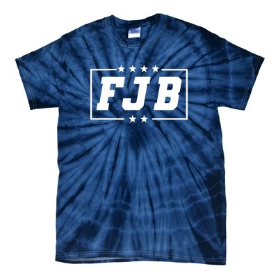 FJB Tie-Dye T-Shirt