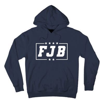 FJB Tall Hoodie