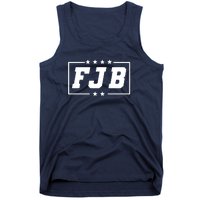 FJB Tank Top