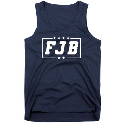 FJB Tank Top