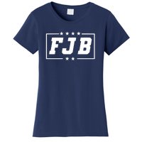 FJB Women's T-Shirt