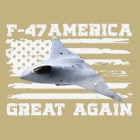 F47 Fighter Jet Aircraft US Flag F-47 Jet USA F47 Fighter Cooling Performance Crew T-Shirt