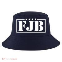 FJB F Joe Biden Anti Biden Military Cool Comfort Performance Bucket Hat