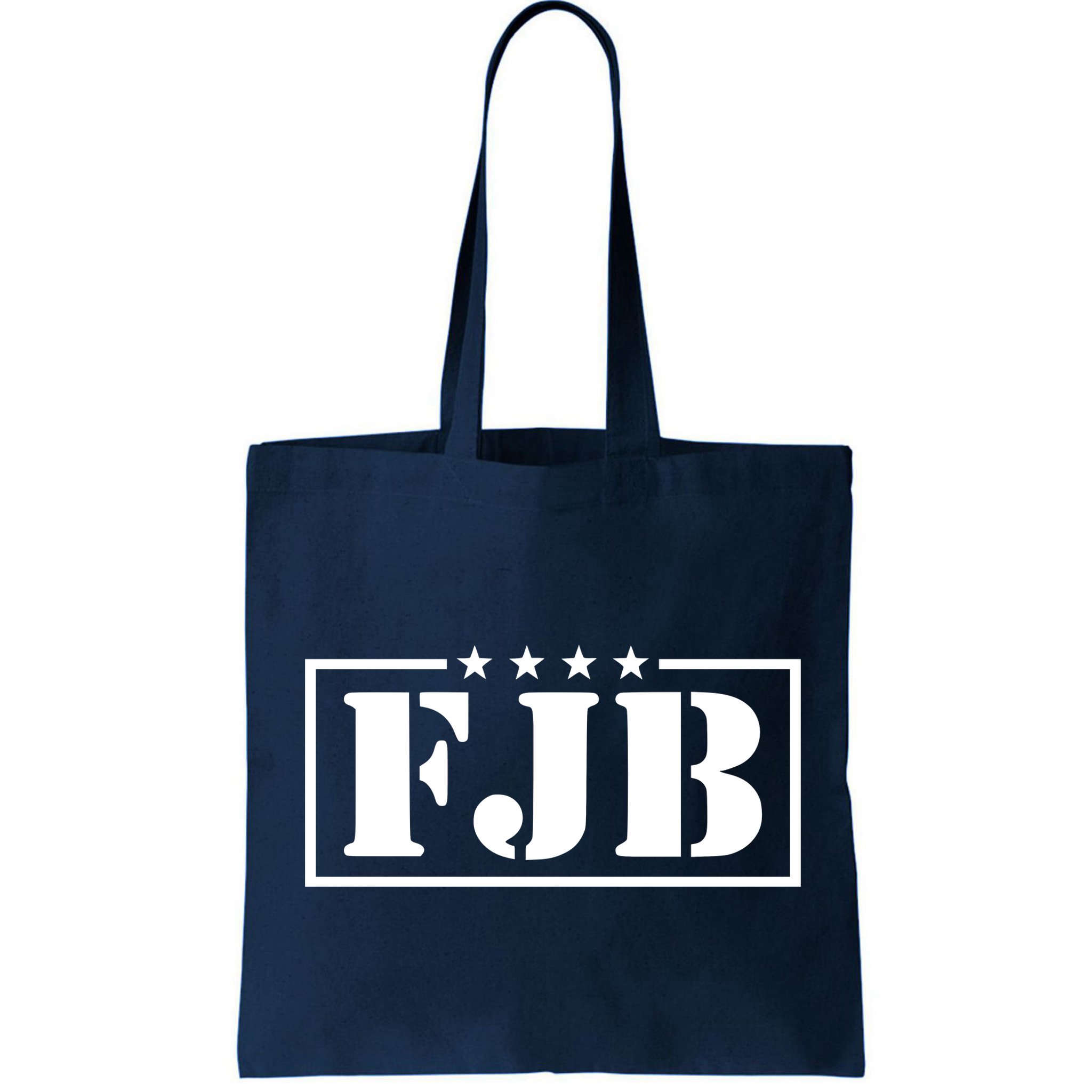 FJB F Joe Biden Anti Biden Military Bag