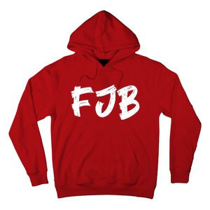 FJB Fuck Joe Biden Hoodie