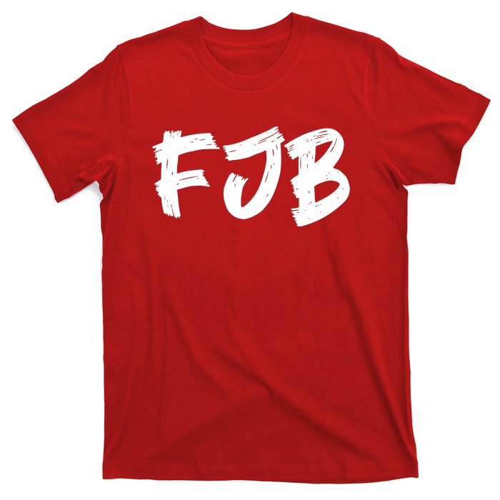 FJB Fuck Joe Biden T-Shirt