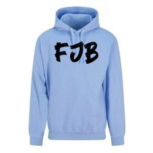 FJB Fuck Joe Biden Unisex Surf Hoodie