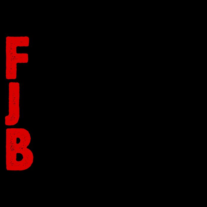 FJB Foxtrot Juliet Bravo Mug