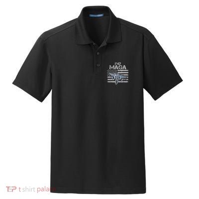 F47 Fighter Jet Trump Funny F 47 Aircraft 4th July Men Women Dry Zone Grid Polo