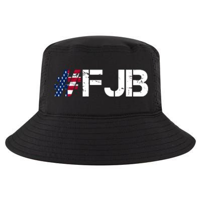 #FJB F Joe Biden FJB Cool Comfort Performance Bucket Hat