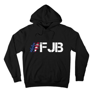 #FJB F Joe Biden FJB Hoodie