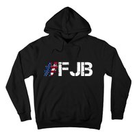 #FJB F Joe Biden FJB Hoodie