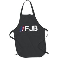 #FJB F Joe Biden FJB Apron