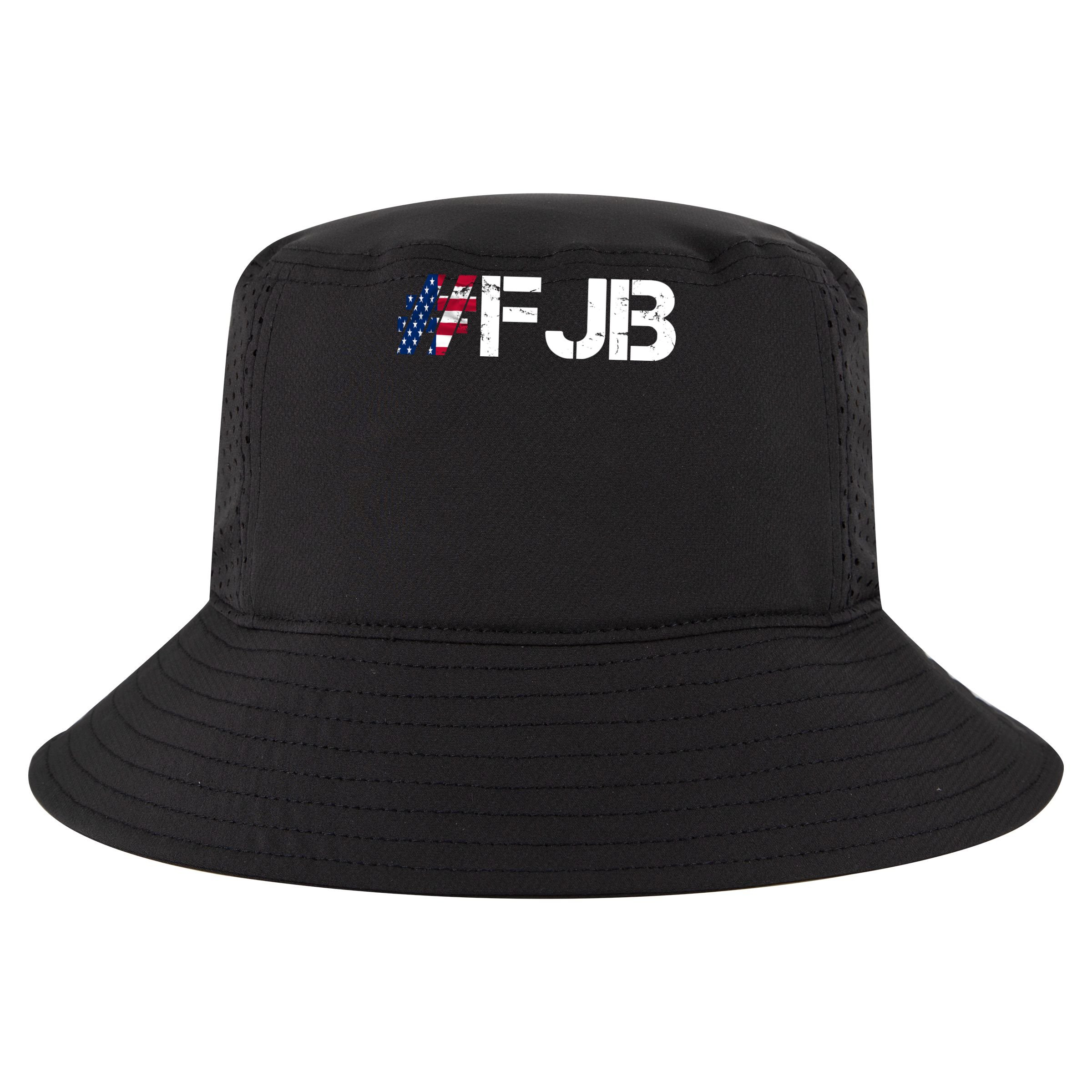 #FJB F Joe Biden FJB Apron