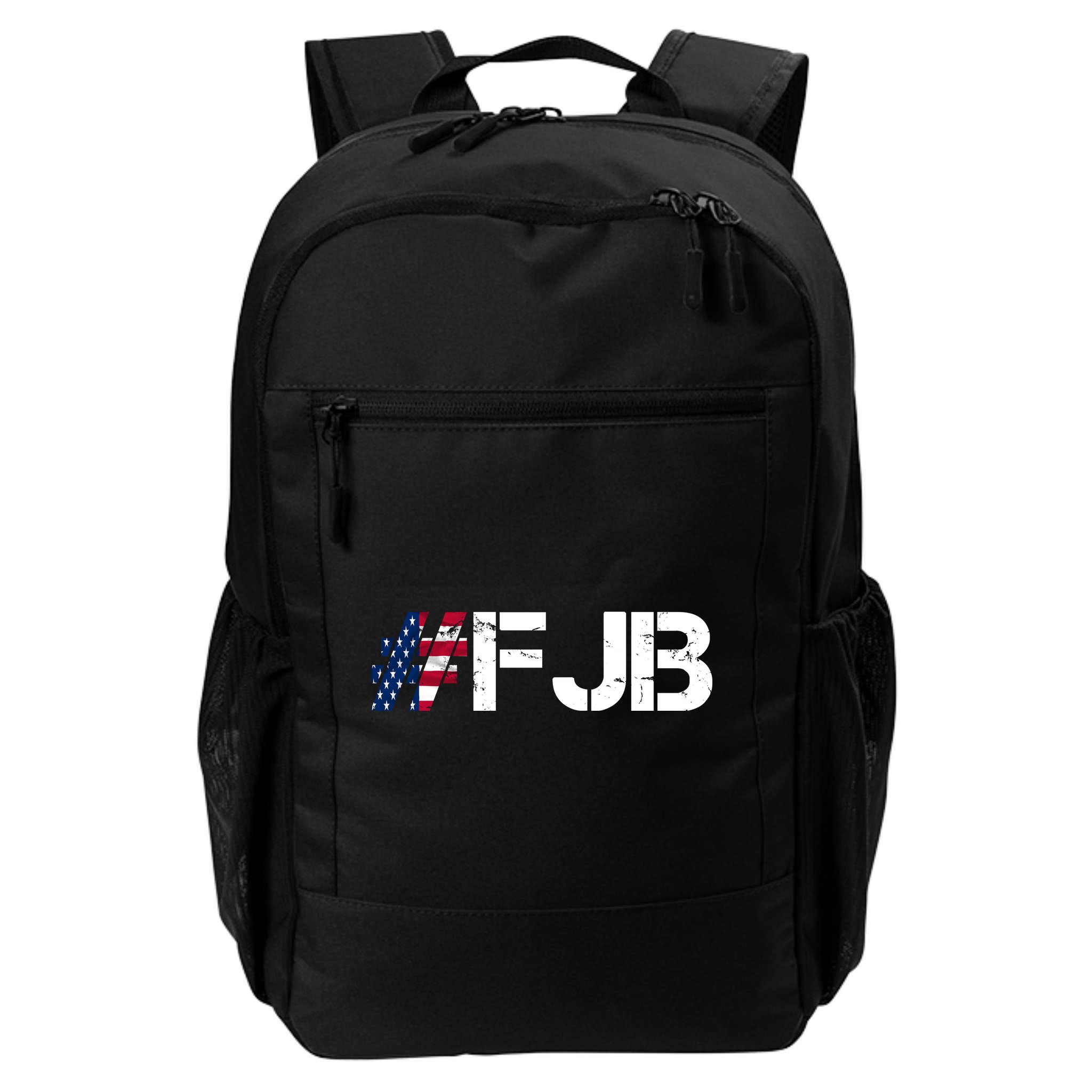 #FJB F Joe Biden FJB Backpack