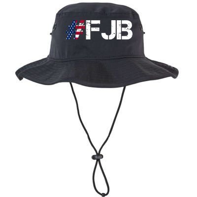 #FJB F Joe Biden FJB Bucket Hat