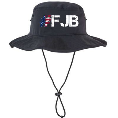 #FJB F Joe Biden FJB Legacy Cool Fit Booney Bucket Hat