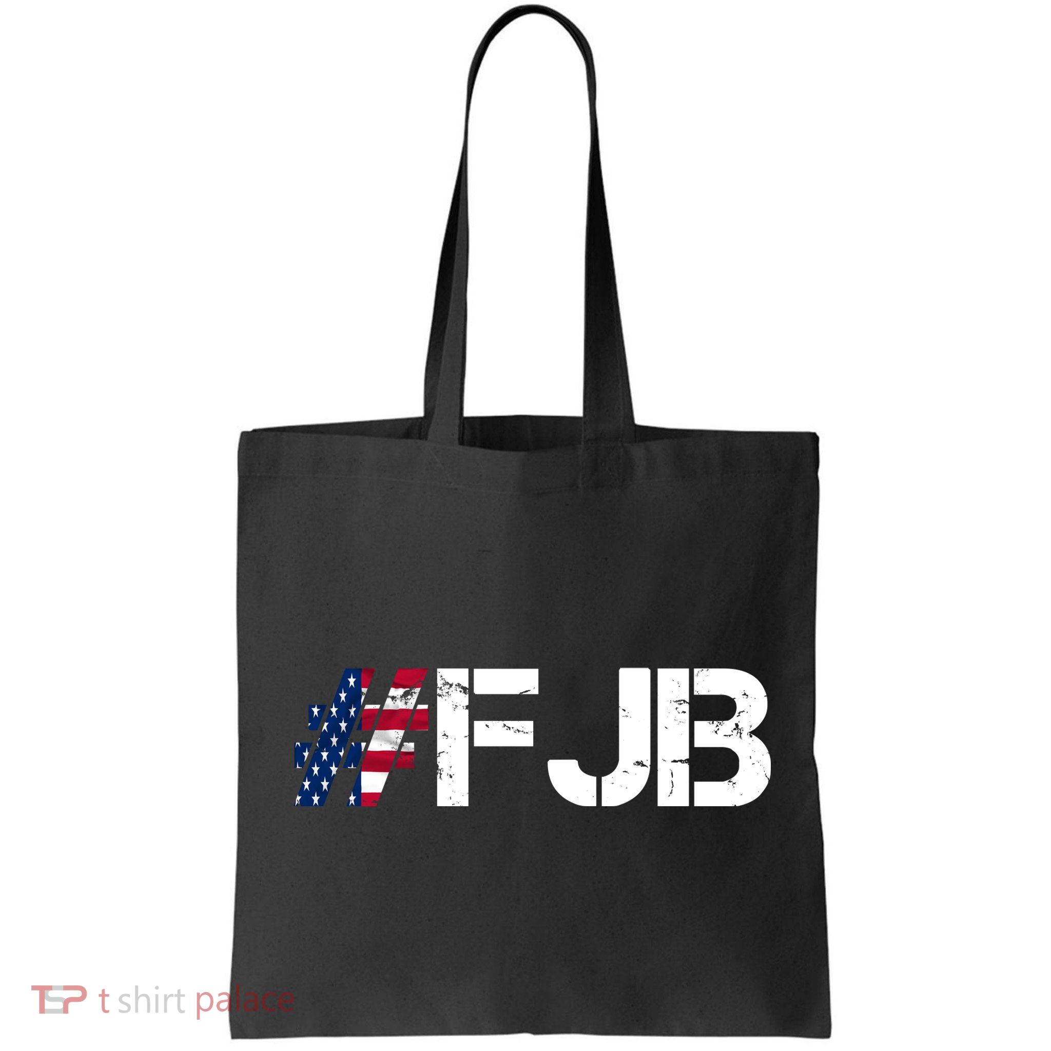 #FJB F Joe Biden FJB Bag