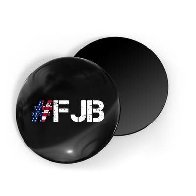 #FJB F Joe Biden FJB Magnet