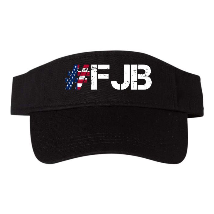#FJB F Joe Biden FJB Visor