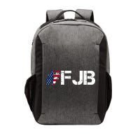 #FJB F Joe Biden FJB Vector Backpack