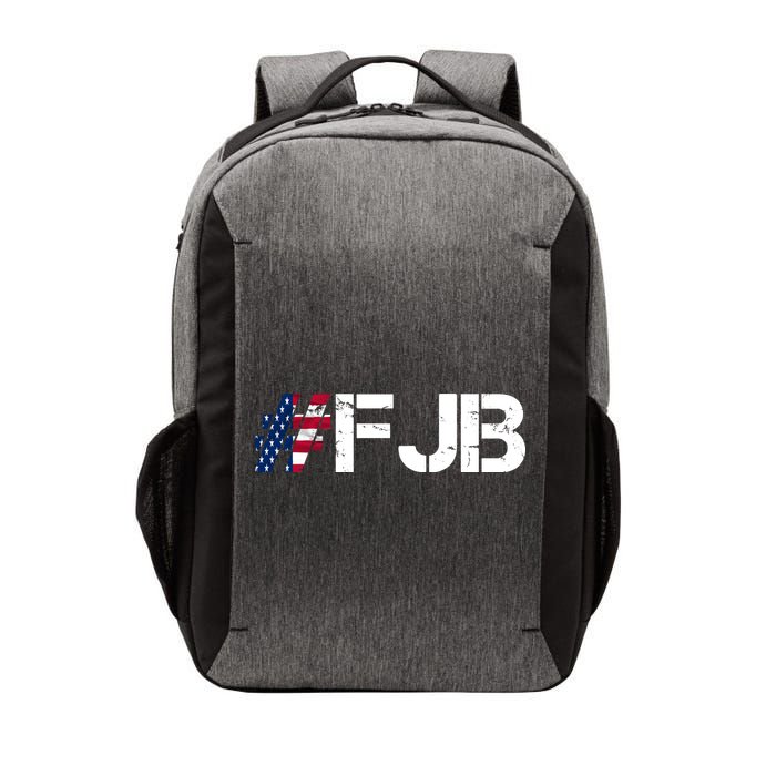 #FJB F Joe Biden FJB Vector Backpack