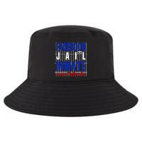 Funny Facebook Jail Inmate Repeat Offender Cool Comfort Performance Bucket Hat