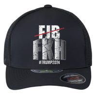Fkh Flexfit Unipanel Trucker Cap