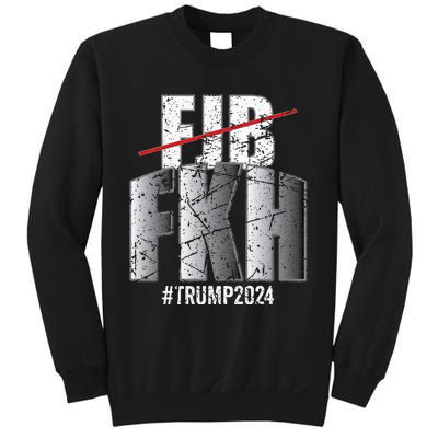 Fkh Sweatshirt