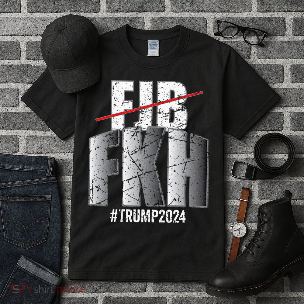 Fkh Tall T-Shirt