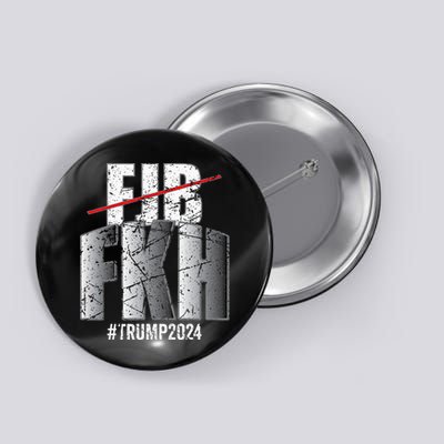 Fkh Button