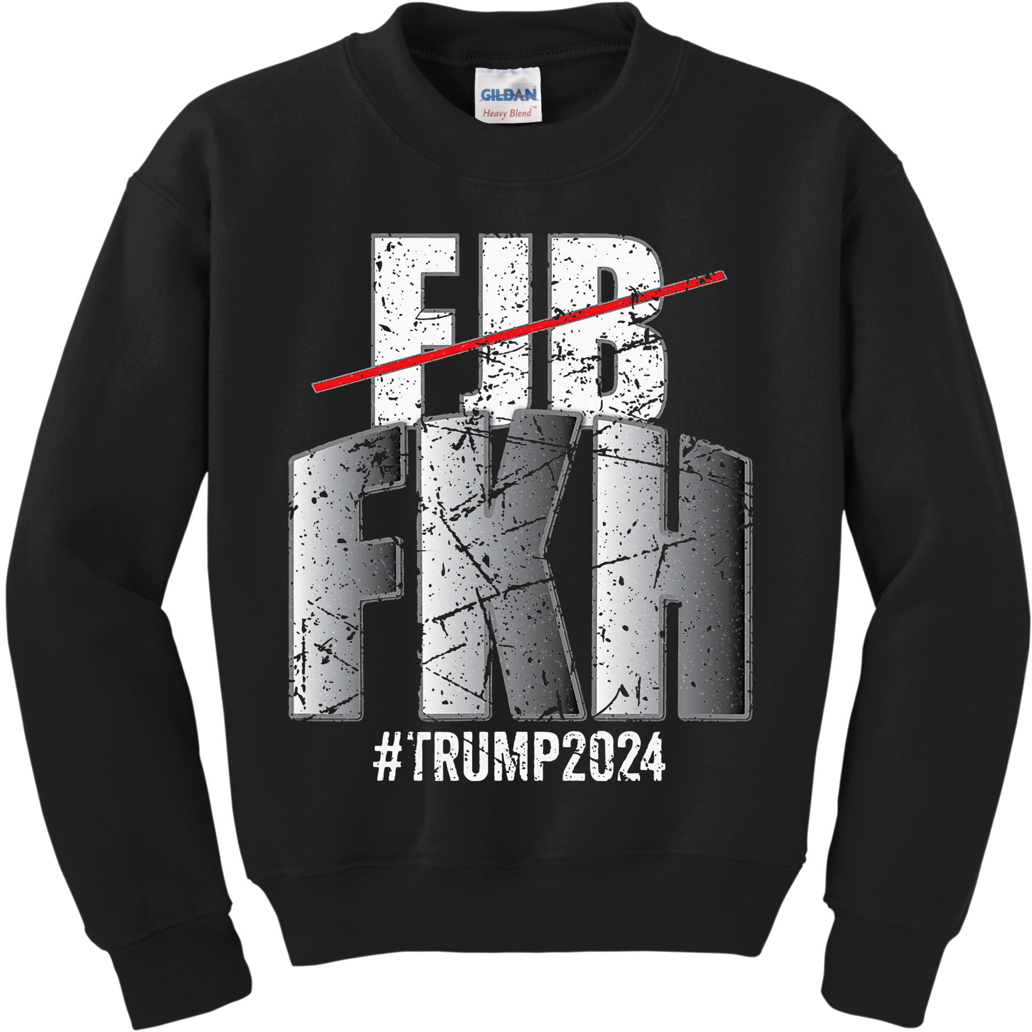 Fkh Kids Sweatshirt
