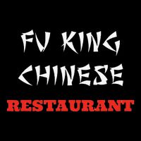 Funny Fu King Chinese Restaurant Joke Novelty Backpack