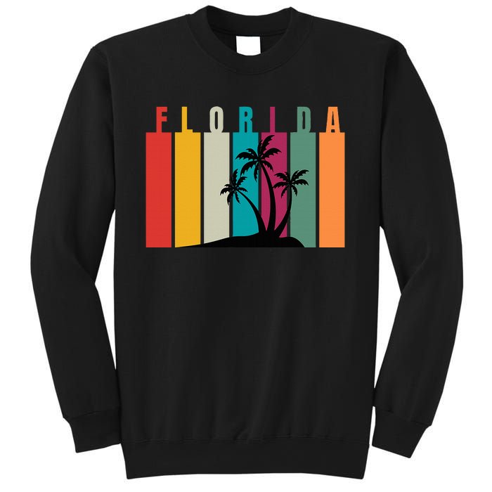 Florida Sweatshirt