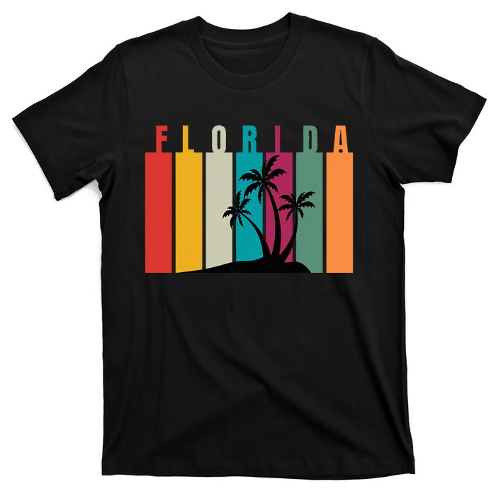 Florida T-Shirt