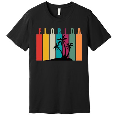 Florida Premium T-Shirt