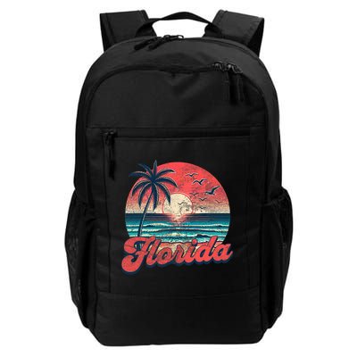 Florida Backpack