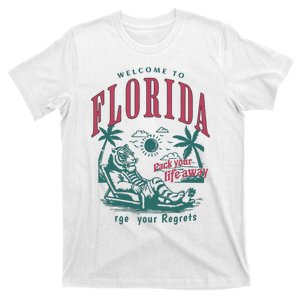 Florida T-Shirt