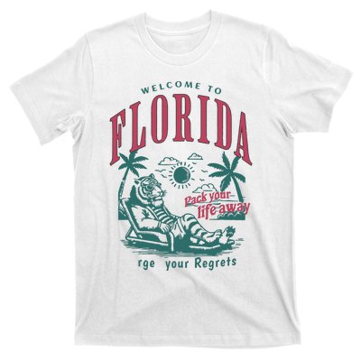 Florida T-Shirt