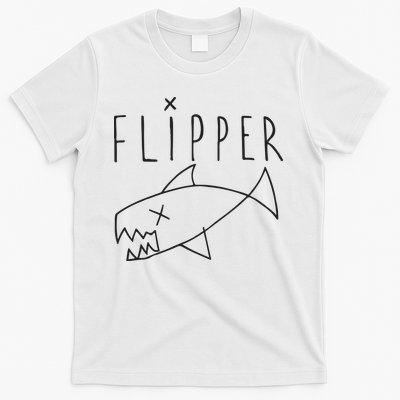 Flipper T-Shirt