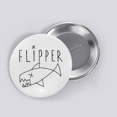 Flipper Button