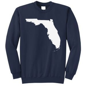 Florida Sweatshirt