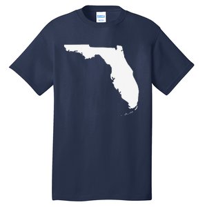 Florida Tall T-Shirt