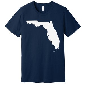 Florida Premium T-Shirt