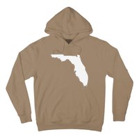 Florida Hoodie