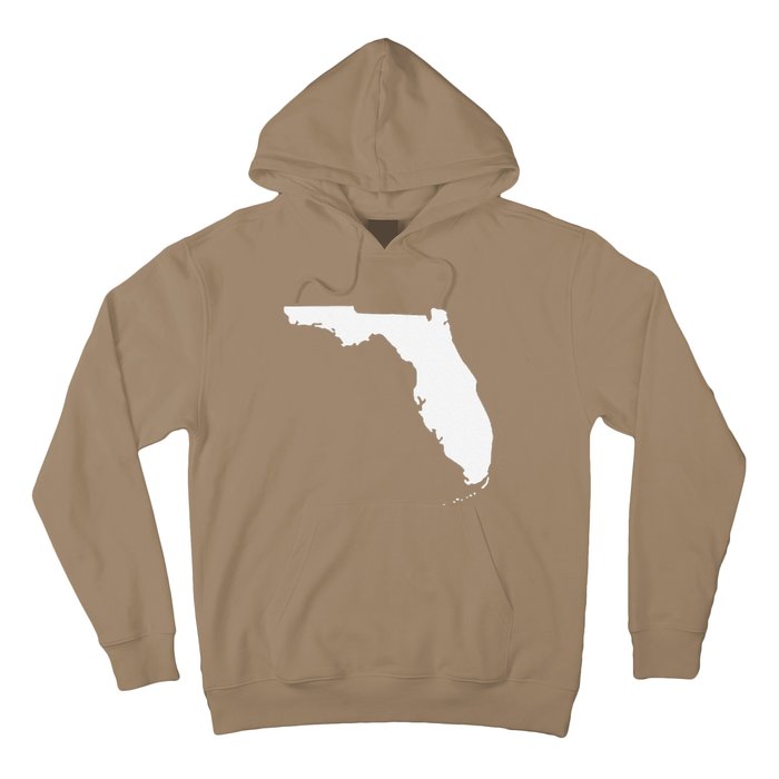 Florida Hoodie