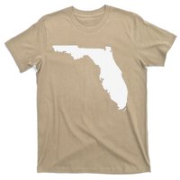 Florida T-Shirt