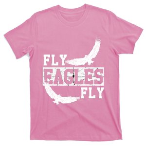 Fly T-Shirt