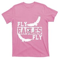 Fly T-Shirt