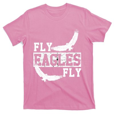 Fly T-Shirt